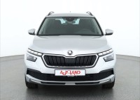 Skoda Kamiq 1.0 TSI DSG Ambition