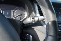 Hyundai Tucson 1.6