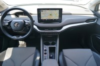 Skoda Enyaq 60 Loft