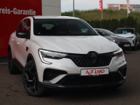 Renault Arkana mHEV 140 Aut.