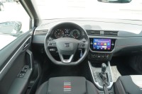 Seat Arona 1.5 TSI DSG FR