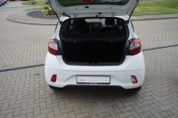 Hyundai i10 1.0