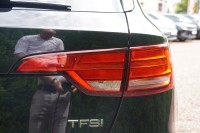 Audi A4 Avant 1.4 TFSI