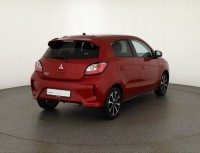 Mitsubishi Space Star 1.2 Select+