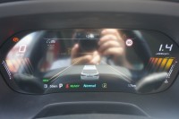 MG ZS 1.5 Hybrid Luxury Aut.
