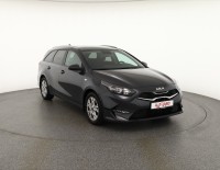 Kia cee'd Sporty Wagon Ceed SW 1.5 T-GDI Aut.
