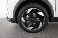 Renault Captur TCe 90