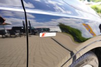 Audi Q3 1.4 TSI S-Line