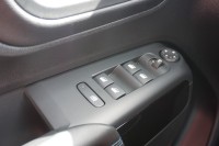 Citroen C5 Aircross 1.2M-Hybrid Plus