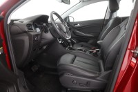 Opel Grandland (X) 1.5 CDTI Elegance