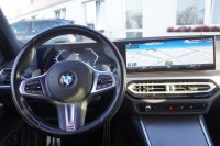 BMW 3 330d M-Sport Touring Aut.