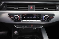 Audi A4 Quattro Avant 2.0 TFSI quattro S-line