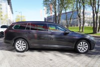 VW Passat Variant 2.0 TDI Business DSG