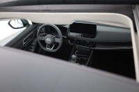 Nissan X-Trail 1.5 VC-T mHev Tekna Aut.