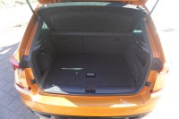 Skoda Kamiq 1.0 Monte Carlo