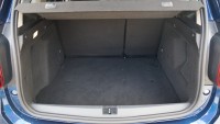 Dacia Duster II 1.6 SCe Comfort