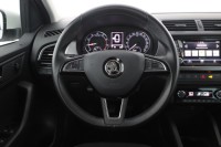 Skoda Fabia Combi 1.0 TSI Style