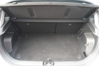 Hyundai i20 1.0 T-GDI Edition 30