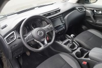 Nissan Qashqai 1.3 Acenta