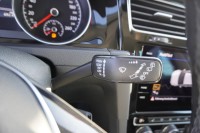 VW Golf VII 1.0 TSI Join