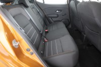 Dacia Sandero Stepway 1.0 Comfort