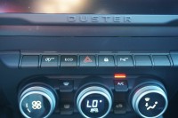 Dacia Duster 1.3 TCE Journey