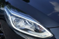 Ford Fiesta 1.0 EcoBoost ST-Line