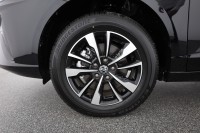MG 5 MG 5 Comfort 61kWh Aut.