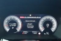 Audi A3 30 TFSI advanced