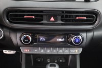 Hyundai Kona 1.6 T-GDI N Line 4WD