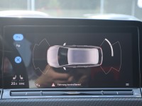 VW Golf VIII Variant 2.0 DSG R 4Motion