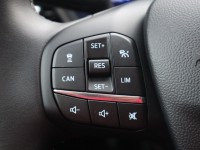 Ford Puma 1.0 M-Hybrid Titanium