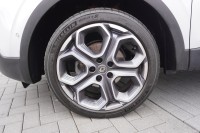 Renault Kadjar TCe 160 Intens