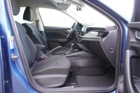 Skoda Kamiq 1.0 Ambition