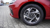 Hyundai i30 FB 1.0 T-GDi GO! Aut.