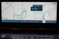 Hyundai Kona N-Line 1.0T-GDI