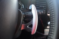 Mitsubishi Outlander 2.0 MIVEC Diamant Edition 2WD