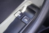 Skoda Fabia 1.0 TSI