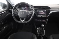 Opel Corsa F 1.5 CDTI