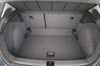 Seat Arona 1.0 TSI