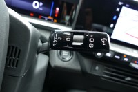 Opel Grandland 1.2DI Turbo Hybrid Aut.