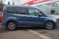 Ford Tourneo Connect 1.5 TDCi Titanium