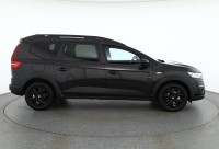 Dacia Jogger 1.0 TCE Extreme+