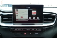Kia pro_cee'd ProCeed 1.6 T-GDI GT