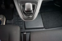 Opel Vivaro Kasten 2.0 Di Edition L Sortimo