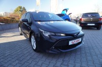 Toyota Corolla 1.8 Hybrid TS Basis