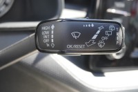 Skoda Scala 1.0 TSI Cool Plus