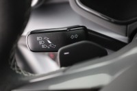 Seat Ibiza FR 1.0 TSI DSG