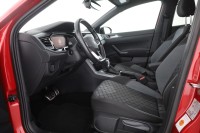 VW Taigo 1.0 TSI DSG R-Line