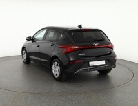 Hyundai i20 1.2